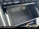 Thumbnail of 2024 Diamond Black Crystal Pearlcoat Jeep Grand Cherokee L