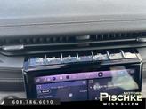 Thumbnail of 2024 Diamond Black Crystal Pearlcoat Jeep Grand Cherokee L
