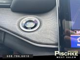 Thumbnail of 2024 Diamond Black Crystal Pearlcoat Jeep Grand Cherokee L