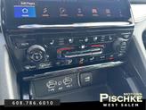 Thumbnail of 2024 Diamond Black Crystal Pearlcoat Jeep Grand Cherokee L