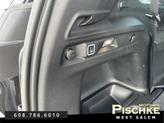 Thumbnail of 2024 Diamond Black Crystal Pearlcoat Jeep Grand Cherokee L