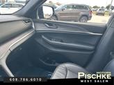 Thumbnail of 2024 Diamond Black Crystal Pearlcoat Jeep Grand Cherokee L