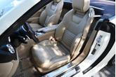 Thumbnail of 2018 White Mercedes-Benz SL 450