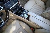 Thumbnail of 2018 White Mercedes-Benz SL 450