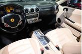 Thumbnail of 2005 ANTHRACITE Ferrari F430