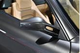 Thumbnail of 2005 ANTHRACITE Ferrari F430