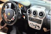 Thumbnail of 2005 ANTHRACITE Ferrari F430