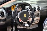 Thumbnail of 2005 ANTHRACITE Ferrari F430