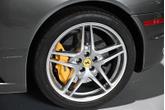 Thumbnail of 2005 ANTHRACITE Ferrari F430