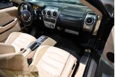 Thumbnail of 2005 ANTHRACITE Ferrari F430