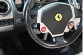 Thumbnail of 2005 ANTHRACITE Ferrari F430