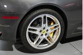 Thumbnail of 2005 ANTHRACITE Ferrari F430