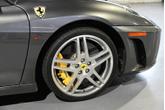 Thumbnail of 2005 ANTHRACITE Ferrari F430