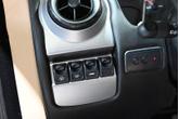 Thumbnail of 2005 ANTHRACITE Ferrari F430