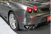 Thumbnail of 2005 ANTHRACITE Ferrari F430