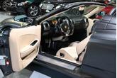 Thumbnail of 2005 ANTHRACITE Ferrari F430