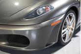 Thumbnail of 2005 ANTHRACITE Ferrari F430