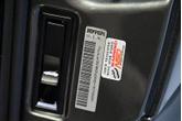 Thumbnail of 2005 ANTHRACITE Ferrari F430