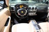 Thumbnail of 2005 ANTHRACITE Ferrari F430