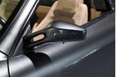 Thumbnail of 2005 ANTHRACITE Ferrari F430