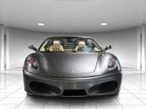 Thumbnail of 2005 ANTHRACITE Ferrari F430