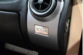 Thumbnail of 2005 ANTHRACITE Ferrari F430