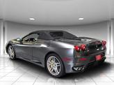 Thumbnail of 2005 ANTHRACITE Ferrari F430