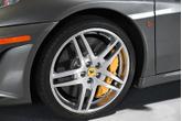 Thumbnail of 2005 ANTHRACITE Ferrari F430