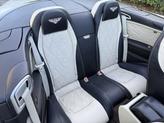 Thumbnail of 2015 White Bentley Continental GT