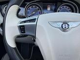 Thumbnail of 2015 White Bentley Continental GT