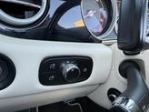 Thumbnail of 2015 White Bentley Continental GT