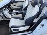 Thumbnail of 2015 White Bentley Continental GT