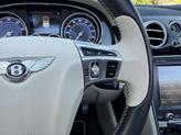 Thumbnail of 2015 White Bentley Continental GT