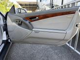 Thumbnail of 2003 Silver Mercedes-Benz SL-Class