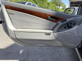 Thumbnail of 2003 Silver Mercedes-Benz SL-Class