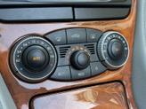 Thumbnail of 2003 Silver Mercedes-Benz SL-Class