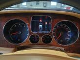 Thumbnail of 2007 Blue Bentley Continental GTC