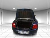 Thumbnail of 2007 Blue Bentley Continental GTC