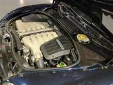 Thumbnail of 2007 Blue Bentley Continental GTC