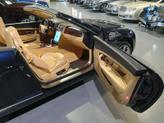 Thumbnail of 2007 Blue Bentley Continental GTC