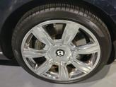 Thumbnail of 2007 Blue Bentley Continental GTC