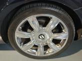 Thumbnail of 2007 Blue Bentley Continental GTC