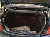 Thumbnail of 2007 Blue Bentley Continental GTC