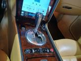 Thumbnail of 2007 Blue Bentley Continental GTC