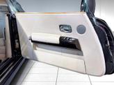 Thumbnail of 2012 Gray Rolls-Royce Phantom Drophead Coupe