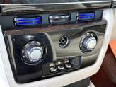 Thumbnail of 2012 Gray Rolls-Royce Phantom Drophead Coupe