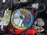 Thumbnail of 1969 Other Chevrolet Corvette