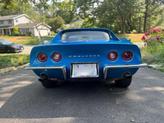 Thumbnail of 1969 Other Chevrolet Corvette