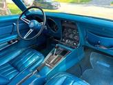 Thumbnail of 1969 Other Chevrolet Corvette