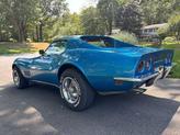 Thumbnail of 1969 Other Chevrolet Corvette